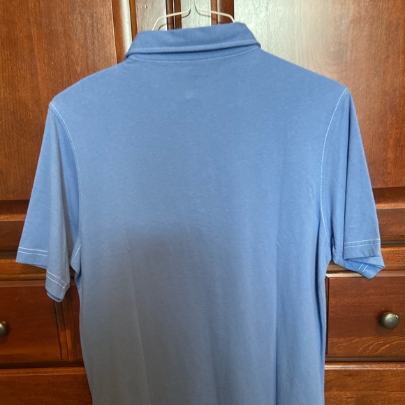 NWT mens southern proper polo - Picture 3 of 3